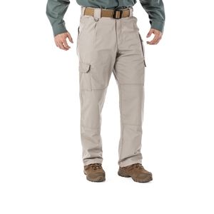 5.11 Tactical Pants in Khaki